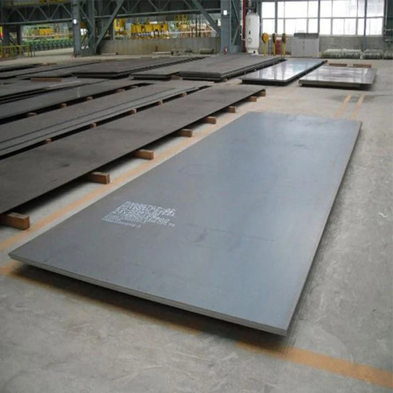 Steel Plate. Alloy Steel Plate. Abrasive Plate/Boiler Plate/Ship Plate. Spring Steel. Can Be Used for Graphic Cutting.